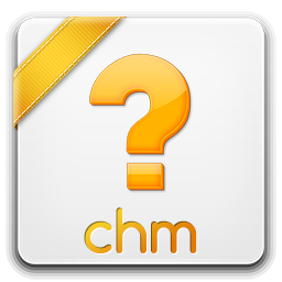 CHM