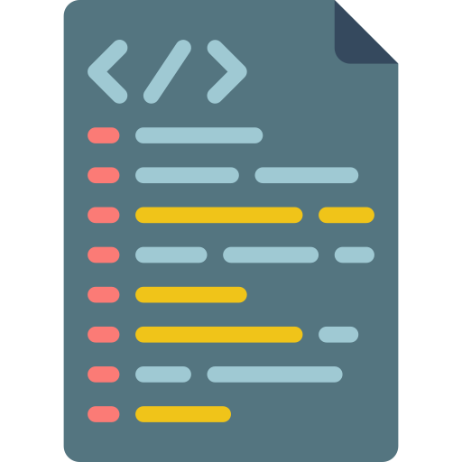 Script